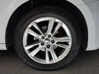 Usata Skoda Fabia Selection 80 CV (58 kW) 2024 Bianco Utilitaria