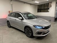 usata Fiat Tipo 1.0 SW Life