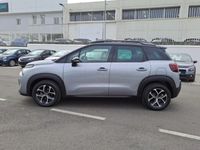 usata Citroën C3 Aircross BlueHDi 110 S&S Shine