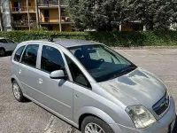 Occasion Opel Meriva Edition 105 ch (77 kW) 2009 Monospace