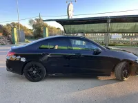 Usata Mercedes CLA180 Premium 116 CV (85 kW) 2020 Berlina