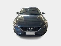 usata Volvo V40 D2 Geartronic Business Plus