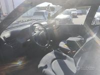 Usata Renault Clio 48 CV (35 kW) 1996 Utilitaria