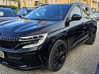 Usata Renault Austral Iconic Esprit Alpine 131 CV (96 kW) 2023 Etoile' SUV