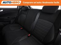 Usata Alfa Romeo Giulietta Super 120 CV (88 kW) 2017 Argento Utilitaria