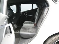 Usata BMW X2 M Sport 150 CV (110 kW) 2025 Vari colori pastello SUV