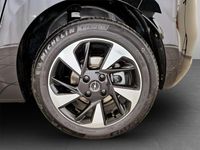 Occasion Opel Corsa-e 100 kW (136 ch) 2023 Noir Citadine