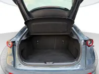 Usata Mazda CX-30 Homura-Line 149 CV (109 kW) 2022 Grigio SUV