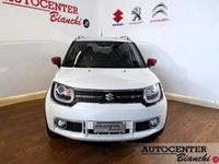 usata Suzuki Ignis 1.2 Dualjet 1.2 Dualjet 4WD All Grip Top