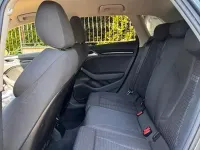 Usata Audi S3 180 CV (132 kW) 2013 Marrone Berlina