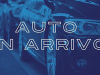 Usata Peugeot 5008 Allure 131 CV (96 kW) 2023 Grigio SUV