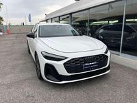 Usata Audi A5 S-Line 204 CV (150 kW) 2025 Bianco Coupé