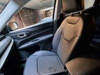 Usata Jeep Compass Limited 131 CV (96 kW) 2022 SUV