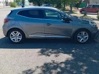 Usata Renault Clio 101 CV (74 kW) 2023 Utilitaria