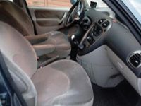 usata Citroën Xsara Picasso Xsara Picasso Picasso 1.6 Chrono