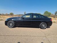 Usata BMW 420 190 CV (139 kW) 2016 Berlina