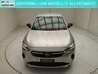usata Opel Corsa 1.5 Edition s&s 100cv