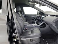 usata Land Rover Range Rover evoque 2.0 I4 200 CV AWD Auto R-Dynamic del 2019 usata a Torino