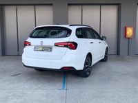 usata Fiat Tipo 1.6 Mjt S&S DCT SW Easy Business