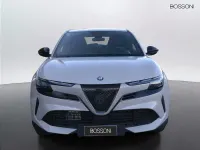 Usata Alfa Romeo GT Junior 145 CV (106 kW) 2025 SUV