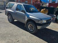usata Opel Frontera - 1994