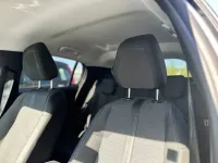 Usata Peugeot 208 Allure 101 CV (74 kW) 2024 Grigio Utilitaria