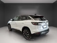 Usado Renault Austral Techno 200 CV (147 kW) 2023 Blanco SUV