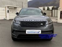 usata Land Rover Range Rover Velar 3.0D V6 275 CV spor