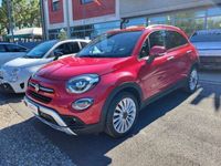 usata Fiat 500X 500X1.0 T3 Cross 120cv NAVI E RETROCAMERA