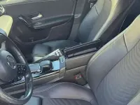 Usata Mercedes A180 Premium 116 CV (85 kW) 2020 Berlina