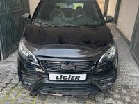 Usata Ligier JS50 2023 Utilitaria