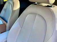 Usata BMW X1 Comfort Edition 150 CV (110 kW) 2016 Nero SUV