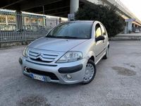 usata Citroën C3 Restayling 1.4 Bi Energy M