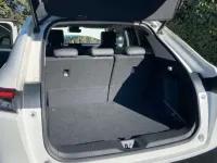 Begagnad Honda HR-V Elegance 107 HK (78 kW) 2025 SUV