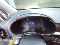 Usata Kia Picanto GT-Line 67 CV (49 kW) 2023 Utilitaria