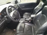Usata SsangYong Korando 126 CV (92 kW) 2011 SUV