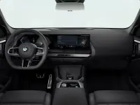 Nuova BMW X3 Comfort Edition 197 CV (144 kW) 2026 Sophisto grey metallizzato SUV