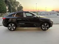 Nuova Audi Q5 Sportback S-Line 204 CV (150 kW) 2026 Nero SUV