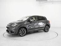 usata Fiat 130 500X 1.5 T4 HybridCV DCT Sport