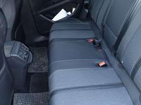 Usata Peugeot 3008 Allure 131 CV (96 kW) 2021 SUV