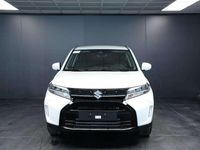 Nuova Suzuki Vitara Cool 110 CV (80 kW) 2026 Bianco SUV