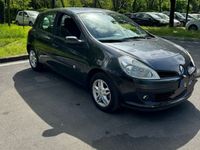 usata Renault Clio 1.4