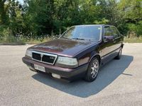 usata Lancia Thema 2..0 ie 16v