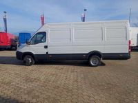 usata Iveco Daily 35/E4