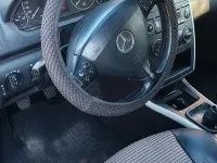 Usata Mercedes A180 95 CV (69 kW) 2007 Berlina
