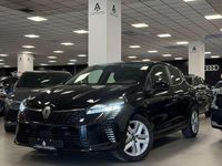 Usata Renault Clio V Evolution 101 CV (74 kW) 2024 Nero Berlina