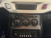 Usata Citroën C3 Exclusive 82 CV (60 kW) 2013 Bordeaux Berlina