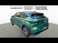 Nuova Renault Clio V Evolution 115 CV (84 kW) 2026 Verde scuro