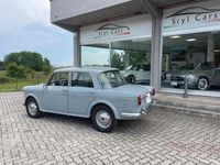 usata Fiat 1100D -