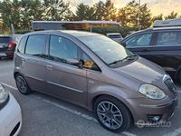 Usata Lancia Musa 90 CV (66 kW) 2009 Monovolume